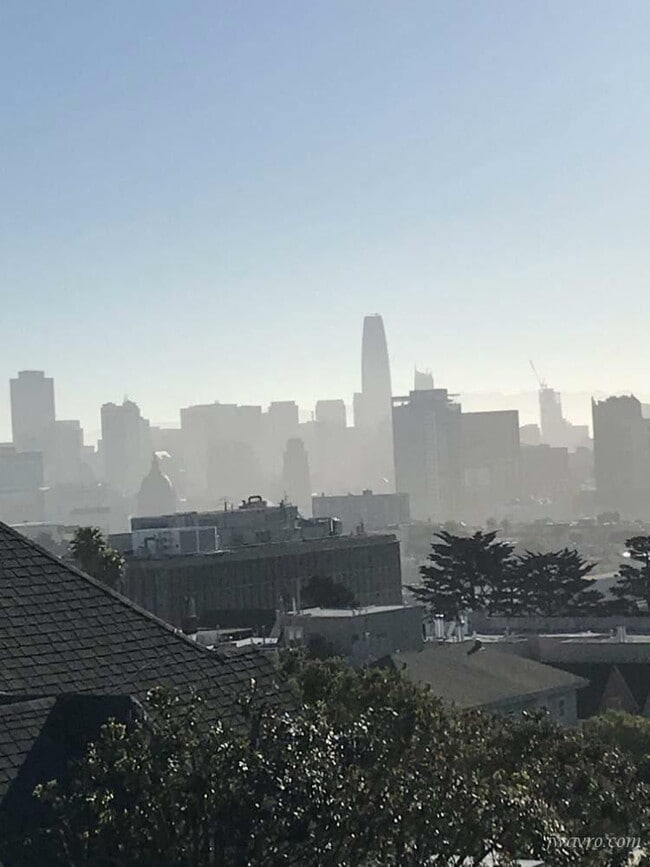 Primary Photo - 89 Roosevelt Way