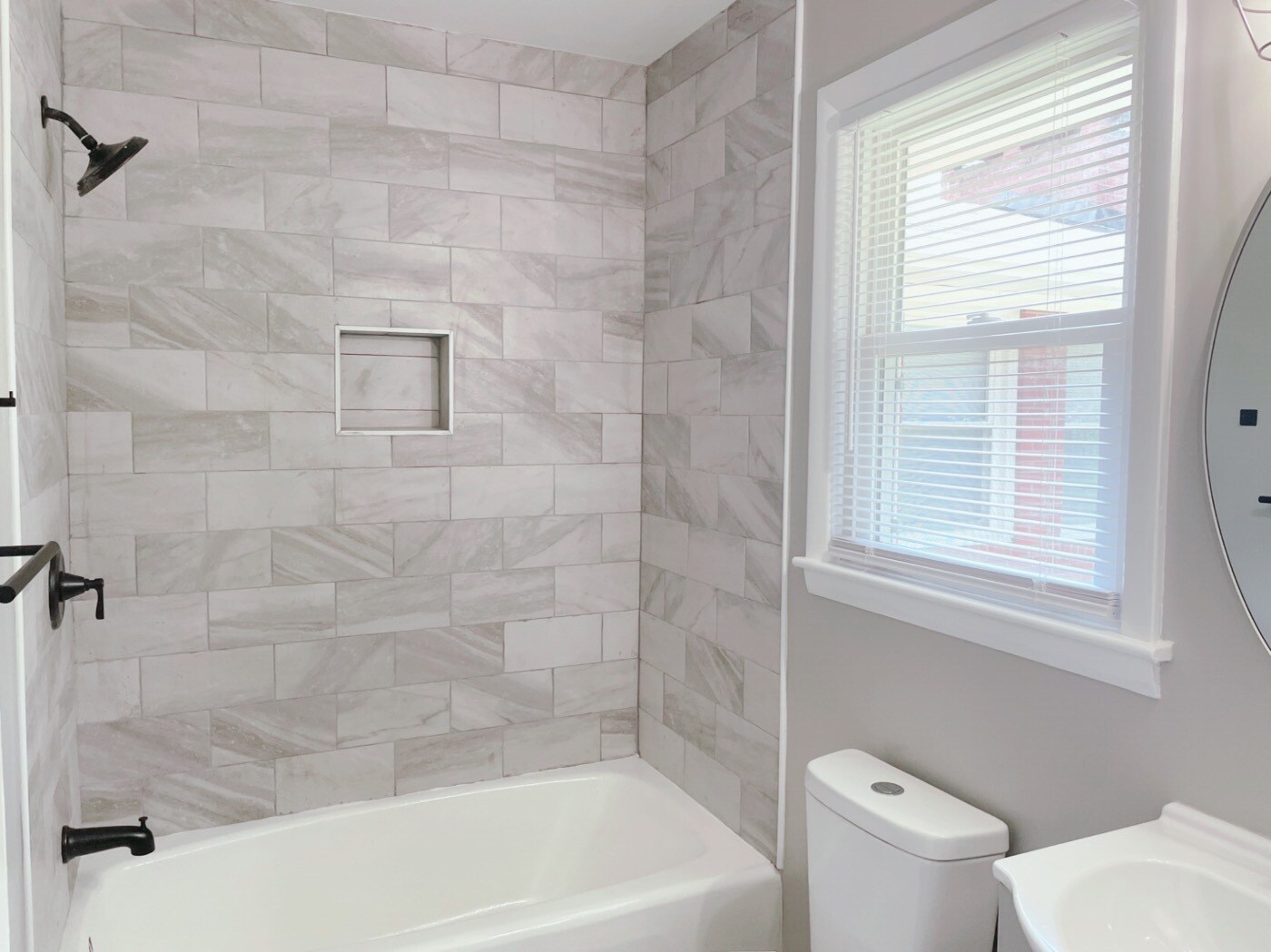 Building Photo - 4709 Cheltenham Rd