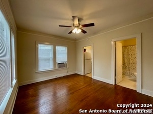 Building Photo - 438 Fulton Ave