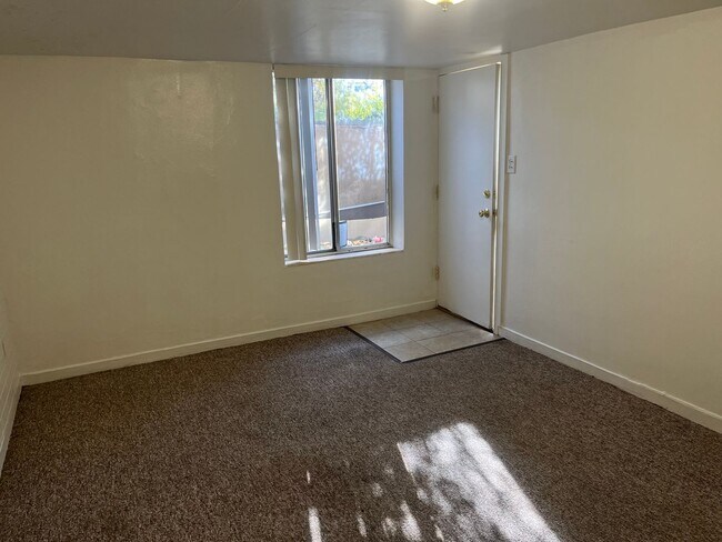 Building Photo - Peaceful Studio Apartment Near the Utah Ca...