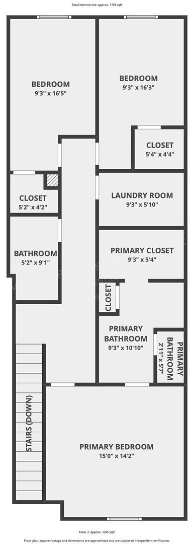 Building Photo - 2726 Barnstormer St