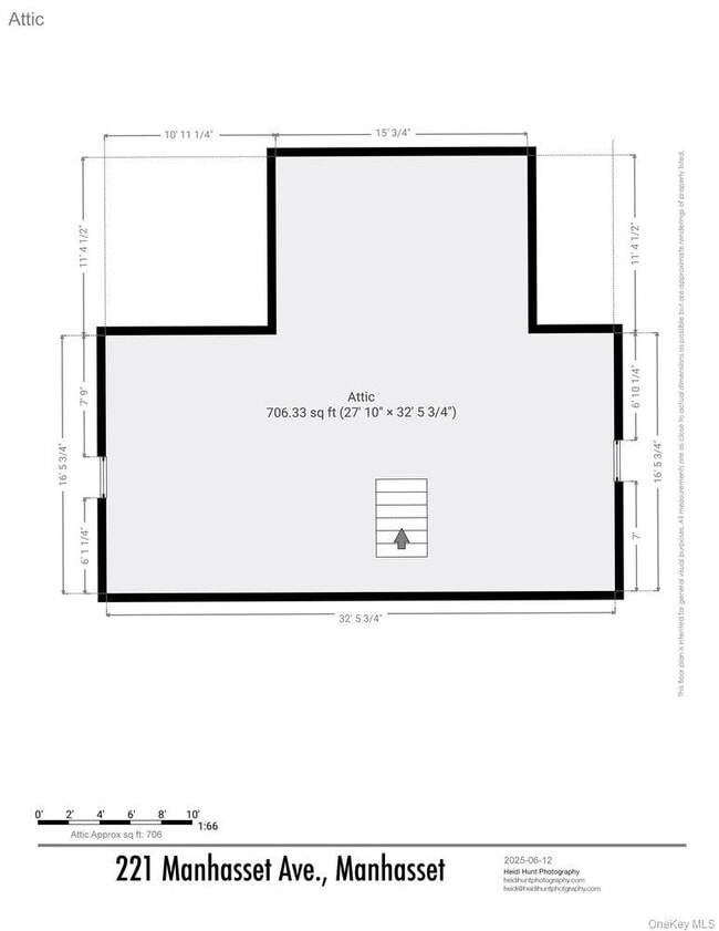 Building Photo - 221 Manhasset Ave