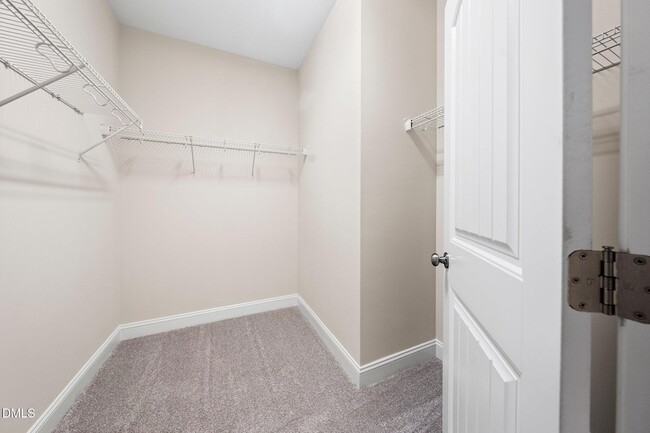 Building Photo - 316 Rapport Dr