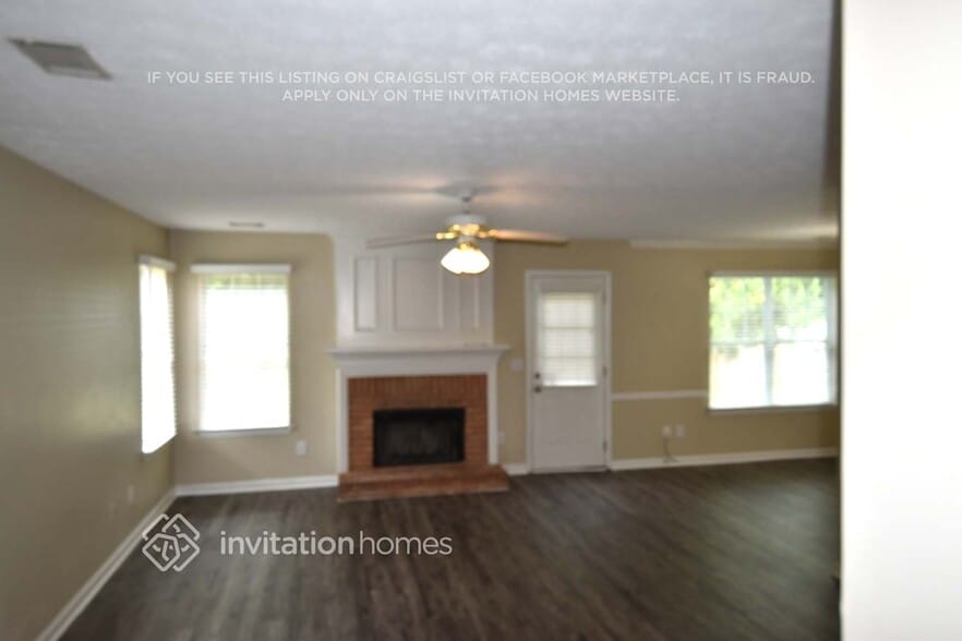 Building Photo - 3640 Nature Walk Trail SW