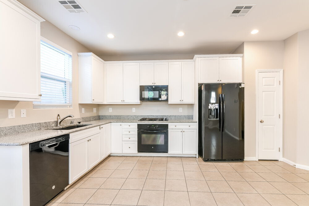 Building Photo - 10644 Gale Wind Ct