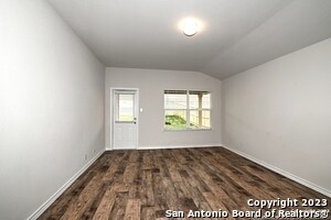 Building Photo - 6838 Whisper Grv