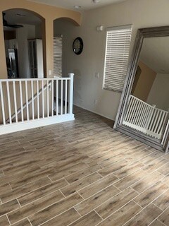 Building Photo - 2031 N 77th Ln