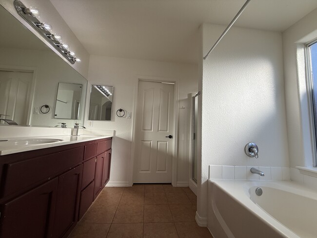 Building Photo - 11655 E 35th St