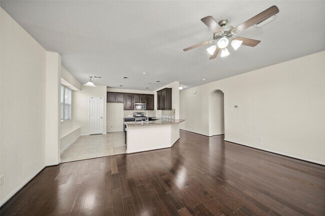 Building Photo - 3203 Windsor Ranch Ln