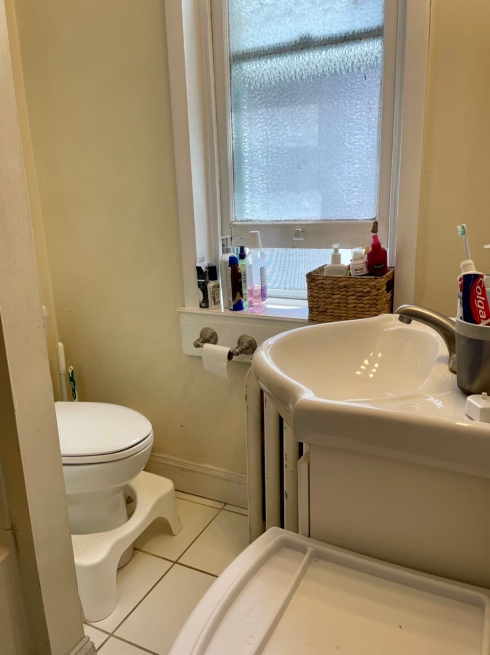 Building Photo - 2119 S 16th St