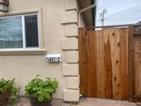 Building Photo - 1445 Revere Ave