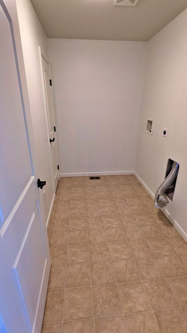 Building Photo - Welcome to Via Varra Luxury Townhomes! Low...