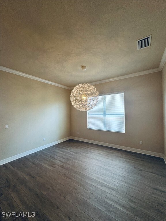 Building Photo - 10480 Carolina Willow Dr