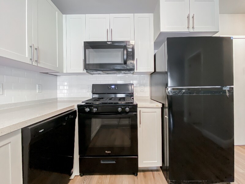 Building Photo - 20 Canfield St