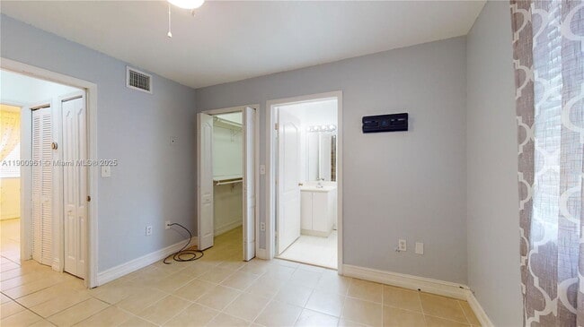 Building Photo - 7965 NW 8th St