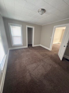 Building Photo - 616 Portland Ave