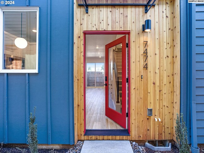 Building Photo - Inviting Home with Open Living & Stainless Steel Kitchen