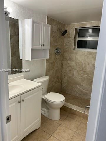 Building Photo - 16450 Miami Dr