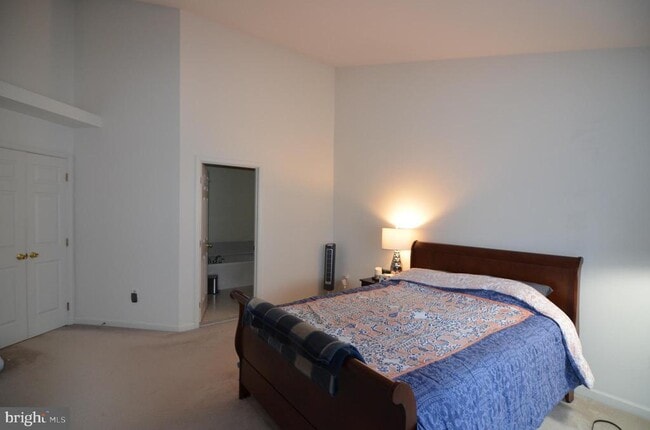 Building Photo - 2946 Saxon Flowers Dr