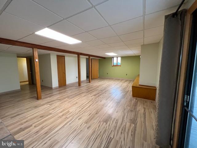 Building Photo - 1538 Trough Rd