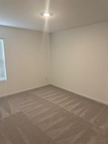 Building Photo - 3125 Tokara St