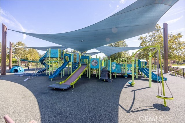 Building Photo - 24153 Paseo del Rancho Dr