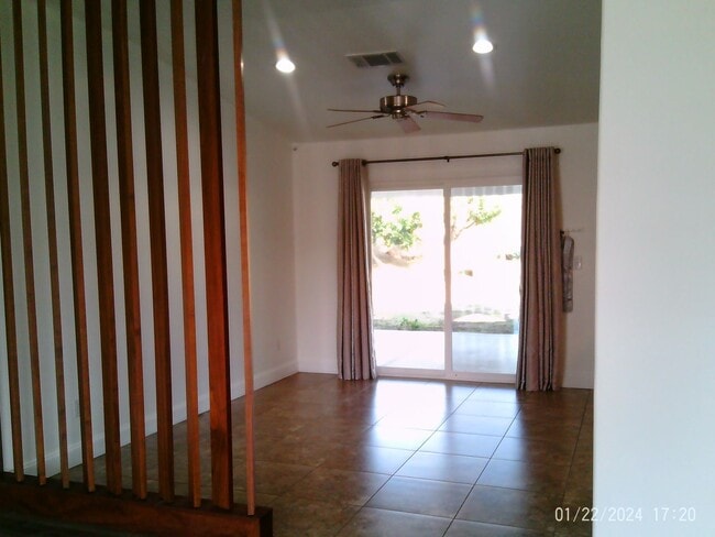 Building Photo - HOLIDAY SPECIAL $2847.50 MOVES YOU IN!!!   NW----SOLAR, SOLAR, SOLAR!!!   Application Pending