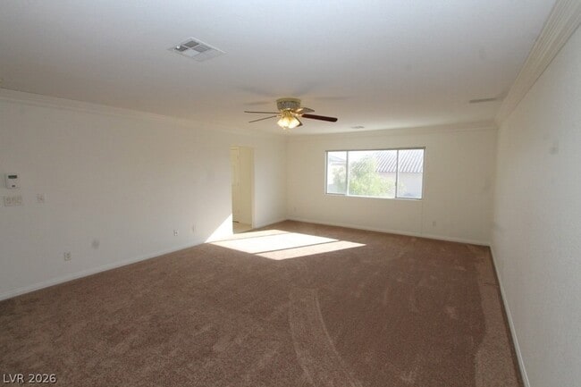 Building Photo - 8247 Azure Shores Ct