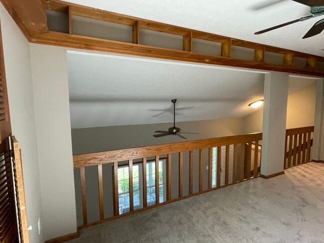 Building Photo - 2618 Orchard Run Rd