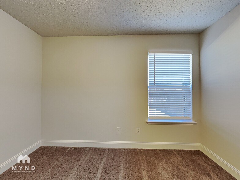 Building Photo - 3978 Sarasota Springs Dr