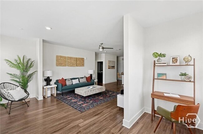 Building Photo - 7450 GA-21