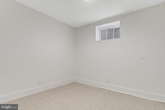 Building Photo - 3369 S Stafford St