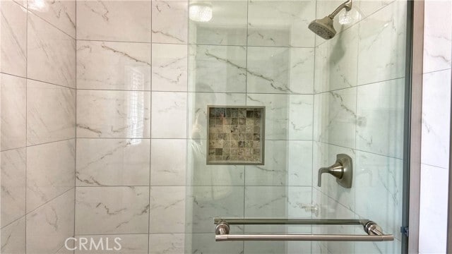 Building Photo - 1830 N Fairgreen Dr