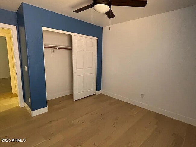 Building Photo - 12735 W Verde Ln