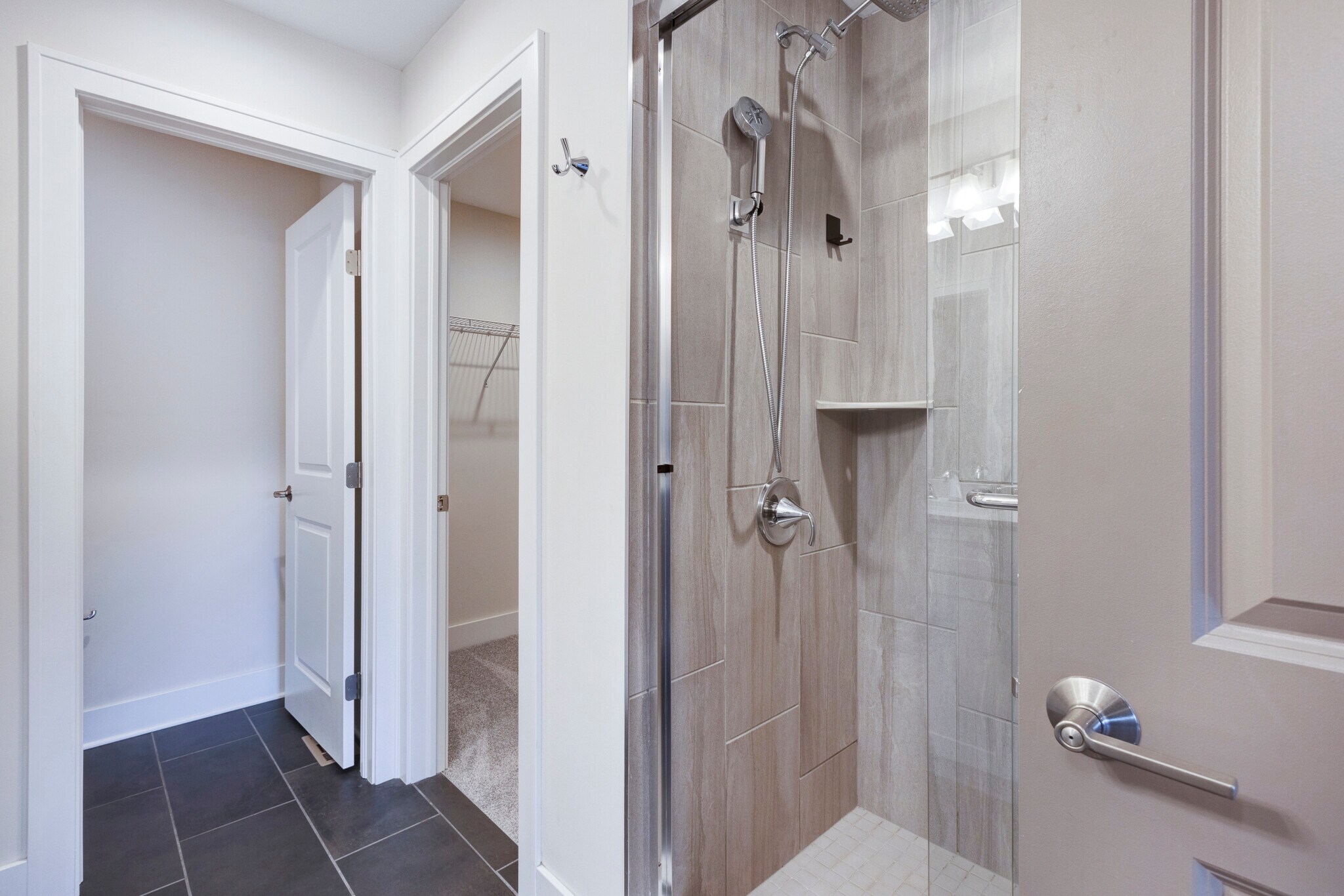 Building Photo - 1191 Cromartie Ln