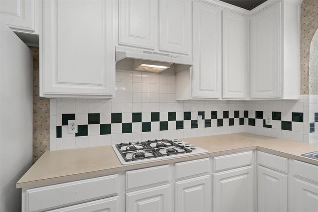 Building Photo - 803 Cashew Ln