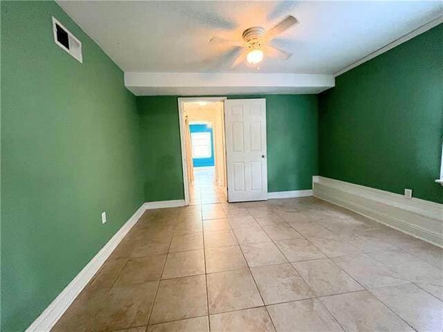 Building Photo - 4224 Walmsley Ave