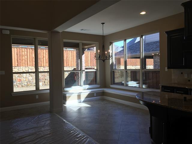Building Photo - 7408 Durand Dr