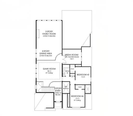 Building Photo - 820 Manchester Ave