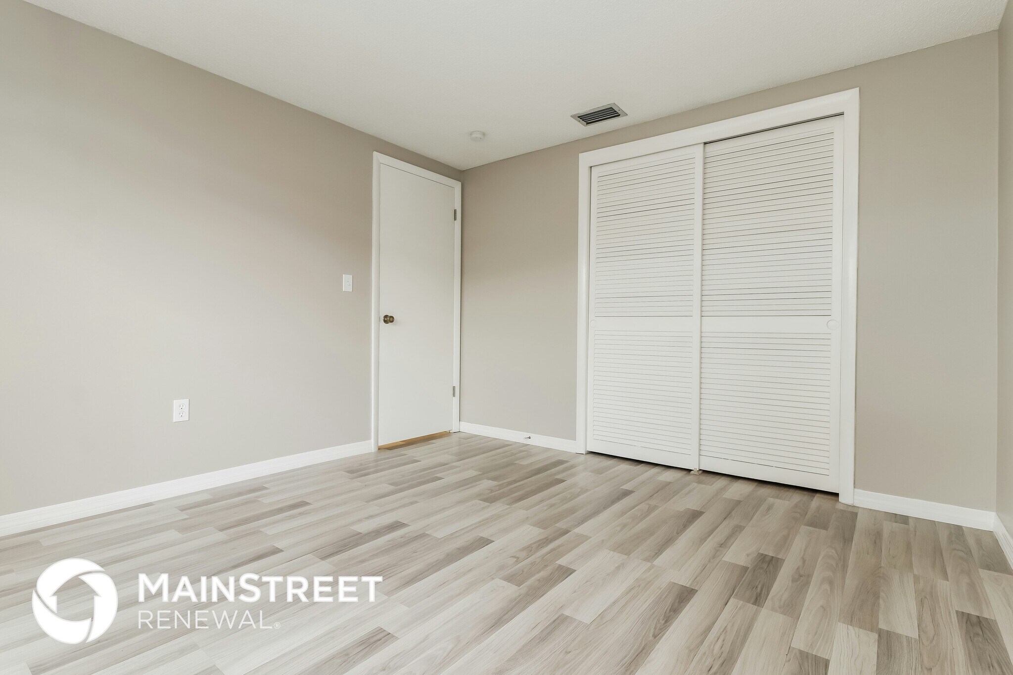 Building Photo - 4301 Straits Ln