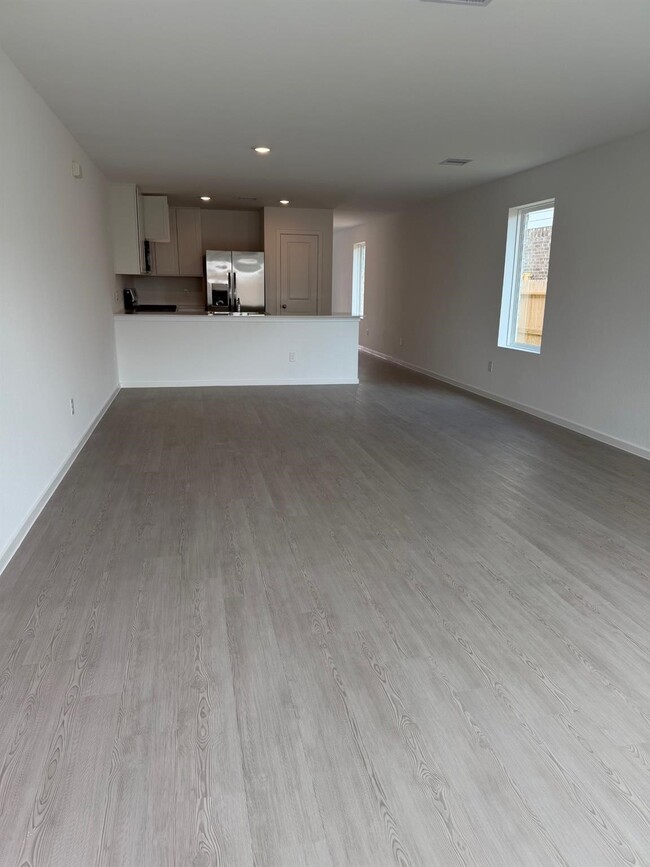 Building Photo - 2418 Imperial Jade Dr