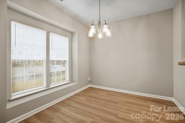 Building Photo - 3028 Misty Harbor Cir