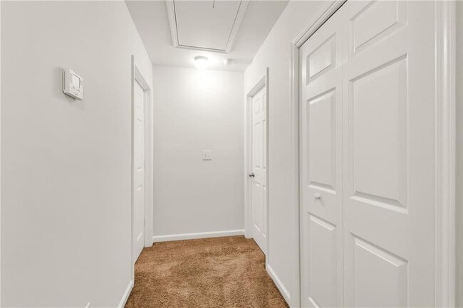 Building Photo - 3862 Guilderoy Ln