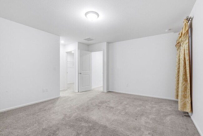 Building Photo - 5744 N Jebel Wy