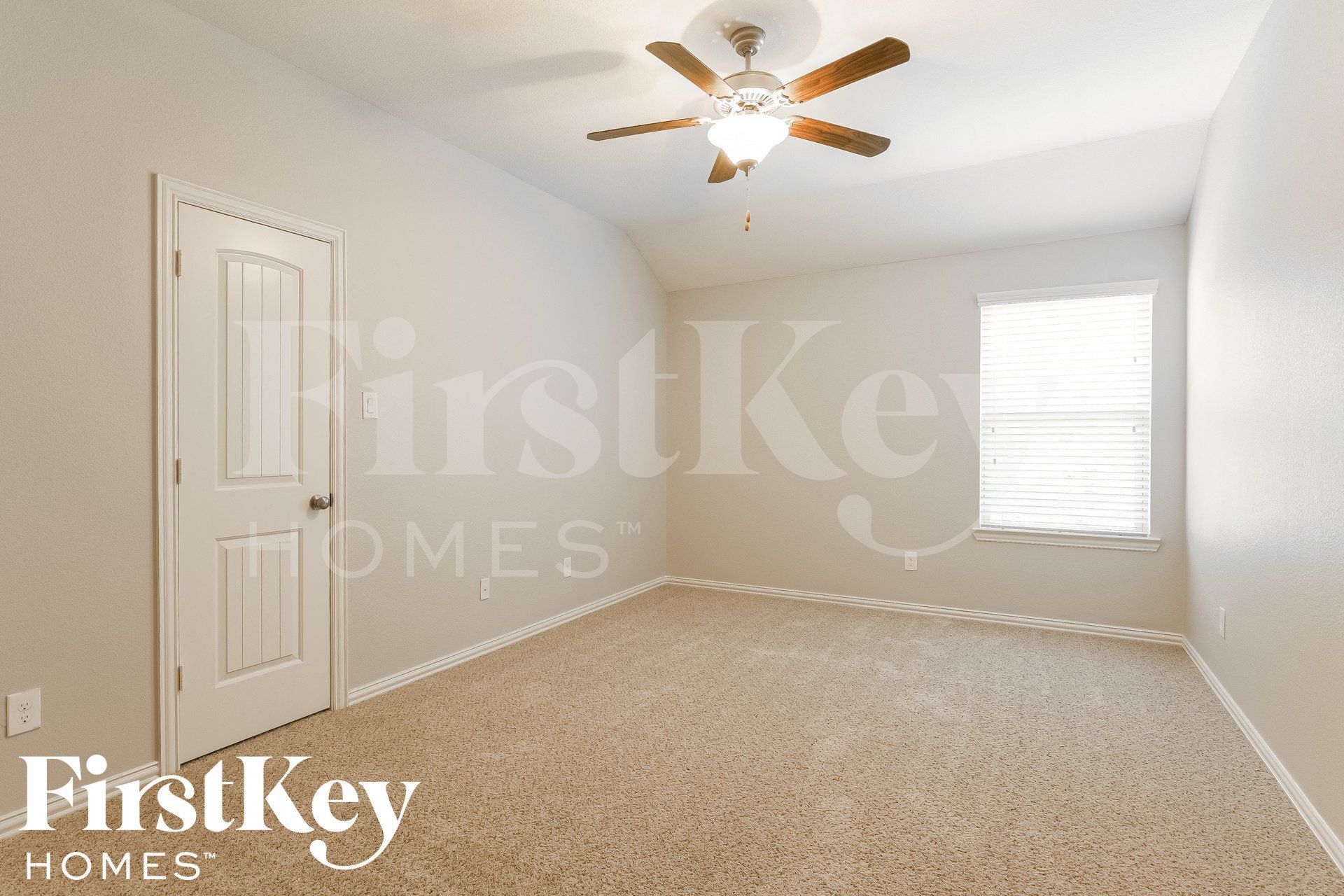 Building Photo - 23139 Mestina Knoll Dr