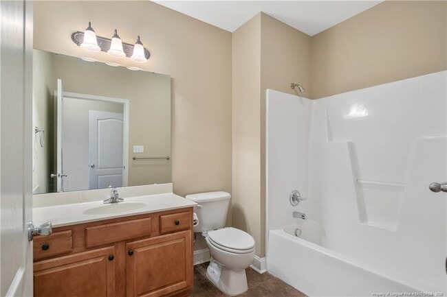 Building Photo - 1611 Bluffside Dr