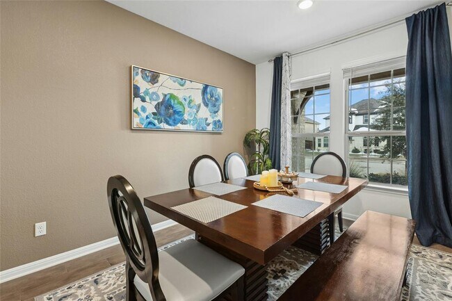 Building Photo - 2456 Capestrano Cir