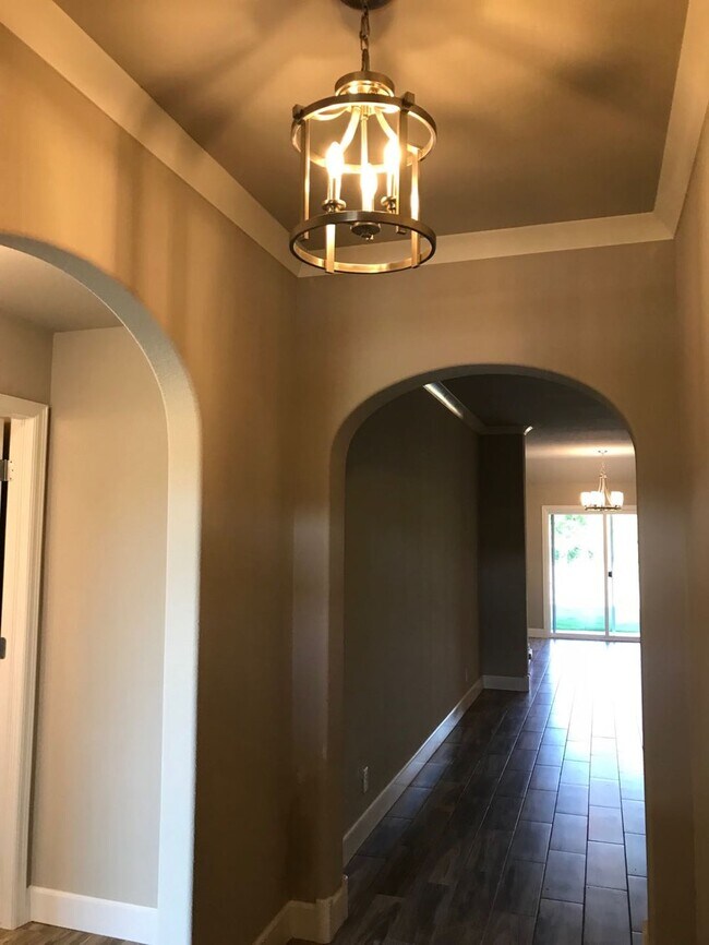 Building Photo - 11425 South Adams Street