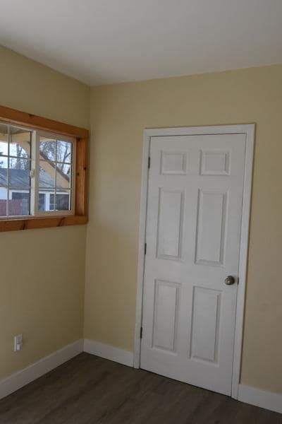 Building Photo - 2422 Wiard St