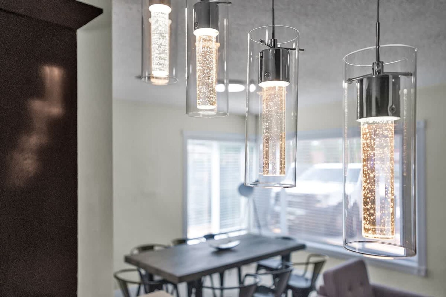 Building Photo - 6452 Custer St